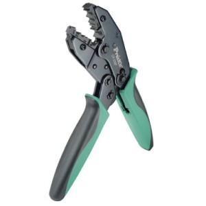 ProsKit CP-336F - Πρέσα Ακροδεκτών - (Μόνο πλαίσιο) Εργαλεία Onetrade